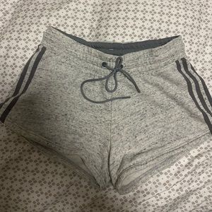 Adidas Short